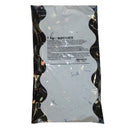 K&H hollantilainen lakritsi 1kg