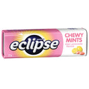 Eclipse Chewy minttu (20x27G)
