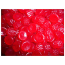 Cadbury Fresha Raspberries Candies 10kg