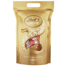 Lindt Lindor -suklaapallot 1 kg