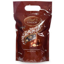 Lindt Lindor -suklaapallot 1 kg