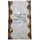 K&H hollantilainen kolikko lakritsi 1kg