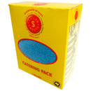 Dollar Sweets Cake Topping Sprinkles 1,5 kg