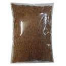 Cadbury Garnish Milk Chocolate Flake