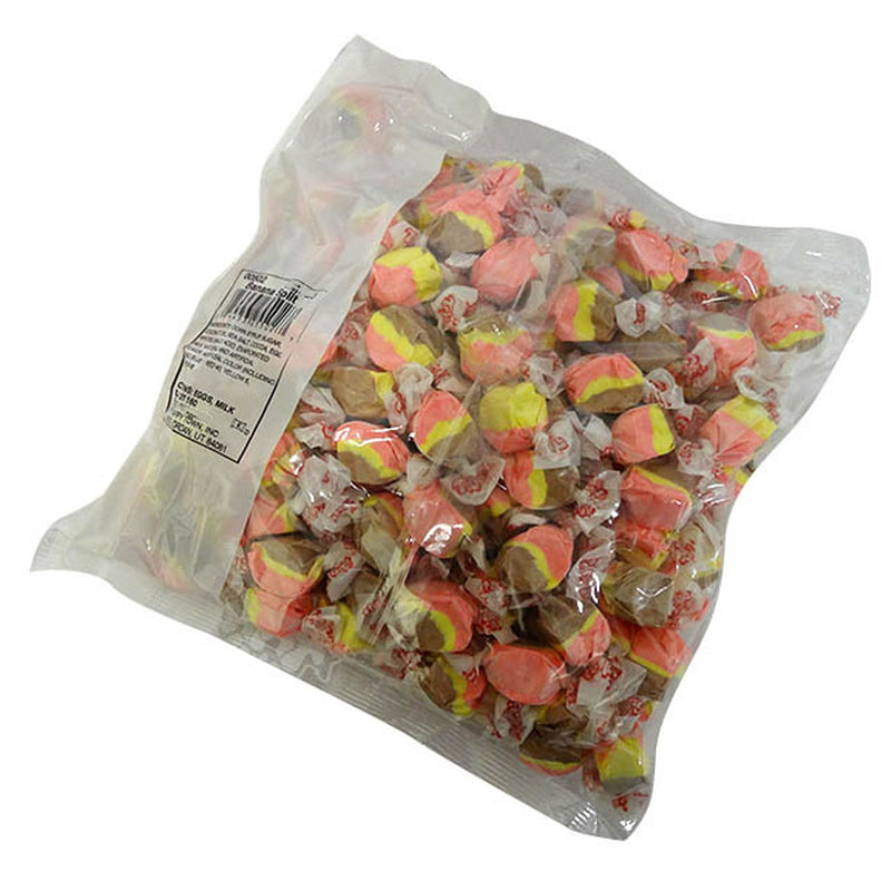 Taffy Town Suolavesi taffy 1,13 kg