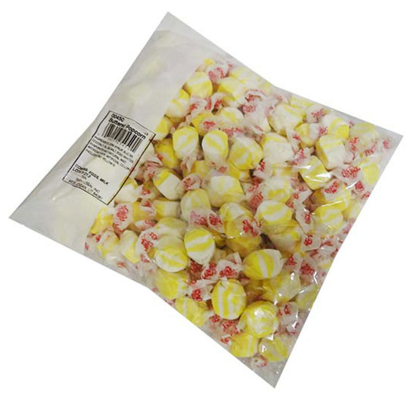 Taffy Town Suolavesi taffy 1,13 kg