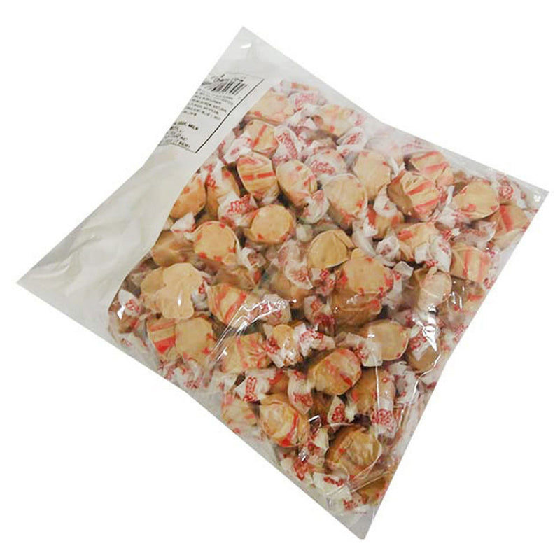 Taffy Town Suolavesi taffy 1,13 kg