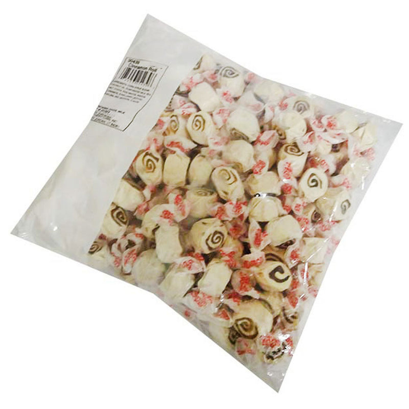 Taffy Town Suolavesi taffy 1,13 kg