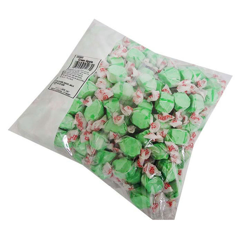 Taffy Town Suolavesi taffy 1,13 kg