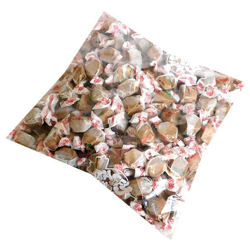 Taffy Town Suolavesi taffy 1,13 kg