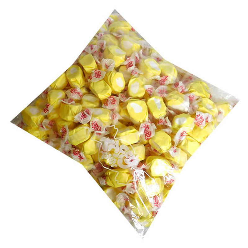 Taffy Town Suolavesi taffy 1,13 kg