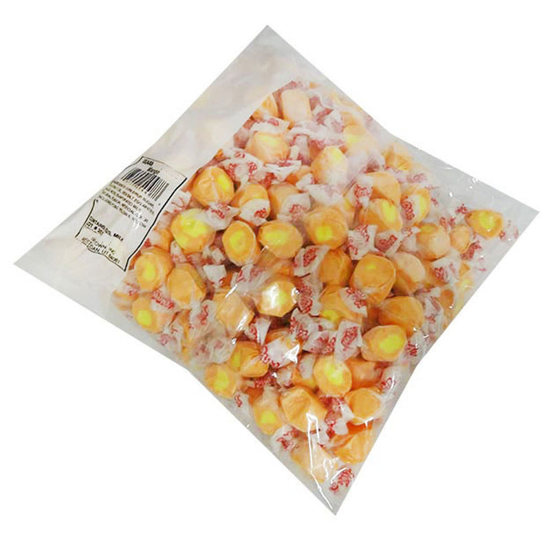 Taffy Town Suolavesi taffy 1,13 kg