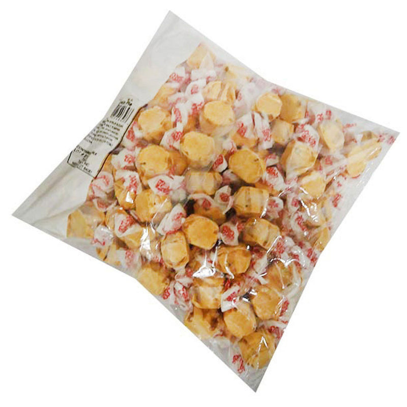 Taffy Town Suolavesi taffy 1,13 kg