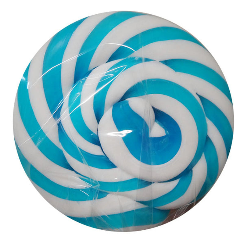 Round Lollipop 300g (singel)