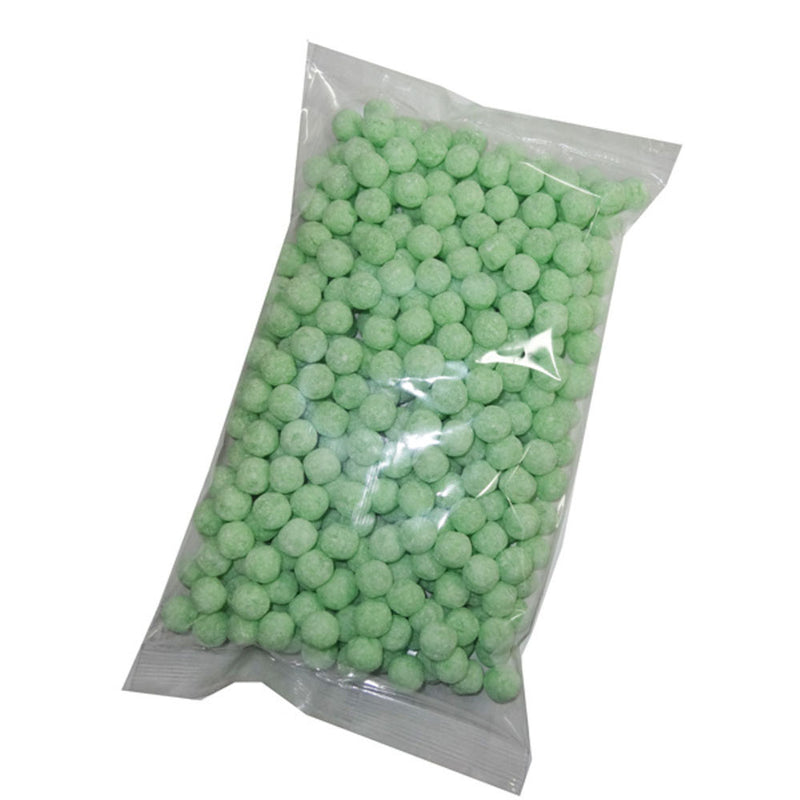 Fizzoes -laukku 1 kg