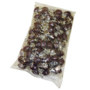 Happopisaran laukku (1 kg: n laukku)