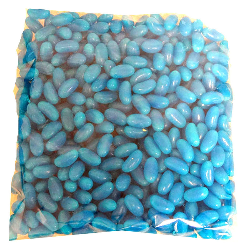 Allseps Jelly Beans 1kg