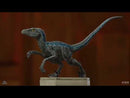 Jurassic World CompSognathus -ikoner