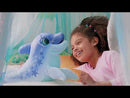Hasbro Dolly The Dolphin Furreal Interactive Toy