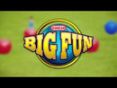 Duncan XL Big Fun Ball