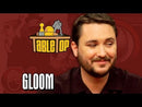 Gloom The Card Game (2nd Edition)