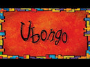 Ubongo Board Game