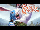 Bunny Kingdom Card Game