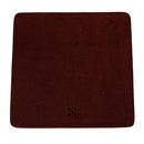 Lgndr drynk nahka lasinalus