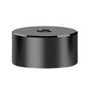 Stilform alumiinikynän pohja