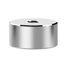 Stilform alumiinikynän pohja