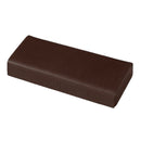 Lgndr etwee pitkä nahkakotelo