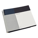 Semikolon Natural Affair Spiraal Photo Albumi