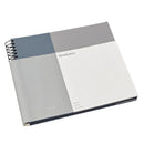 Semikolon Natural Affair Spiraal Photo Albumi