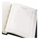 Majakka SF Isle of Man Stamp Album -sivut