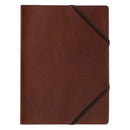 LGNDR Hyde -asiakirjakansio