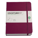 Kirja -laatikko joustavalla kotelolla (24x34x6cm)