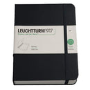 Kirja -laatikko joustavalla kotelolla (24x34x6cm)