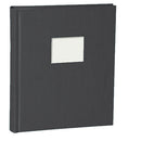 Semikolon Finestra Medium Photo Album