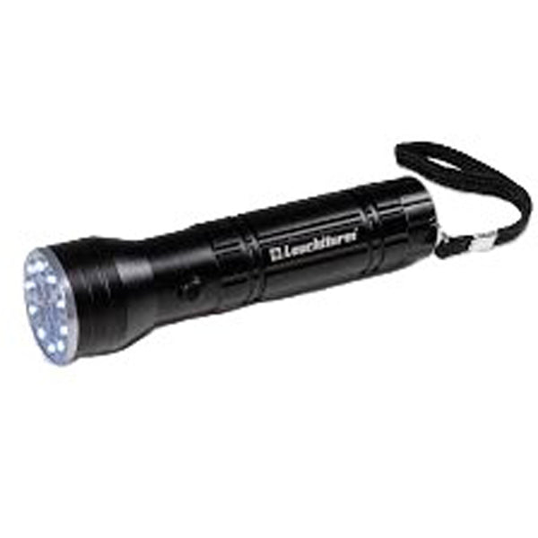 Leuchtturm L83 UV Pocket Torch