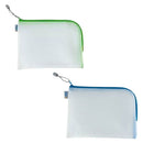 Herma Universal Bag A5 (26x20cm)