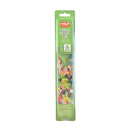 Vilda republikens naturrör