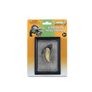 Collecta t Rex -delar i displayfodral
