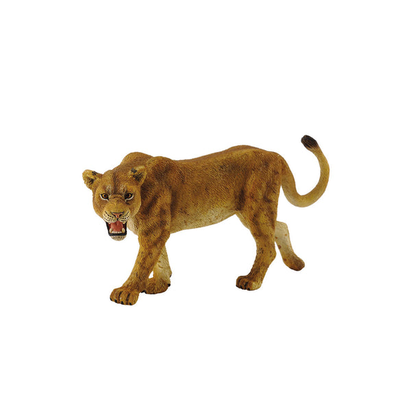 CollectA Lioness Figure (Large)