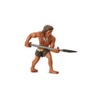 Collecta Neanderthal Figure (stor)