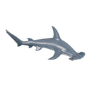 CollectA Scalloped Hammerhead Shark Figure (Medium)