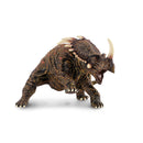 Collecta Styracosaurus Dinosaur -hahmo