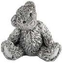Royal Selangor Theodore Bear Pewter Figurine