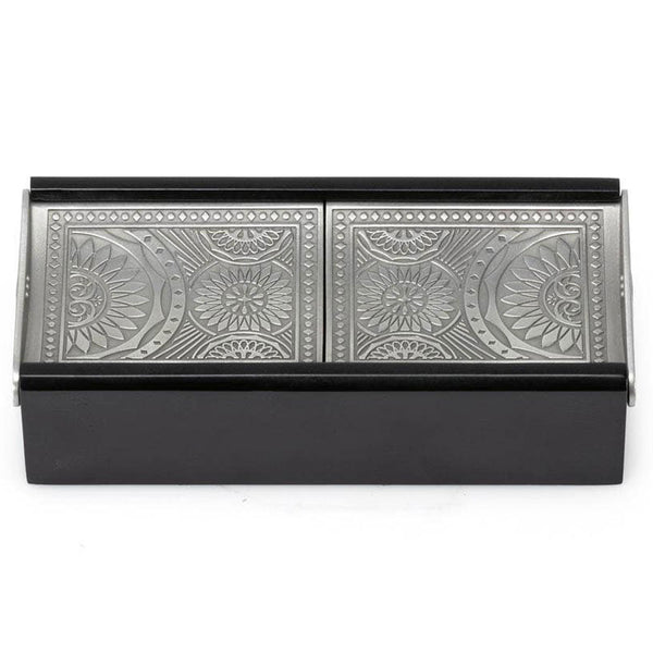 Royal Selangor Ace Cigar Ashtray