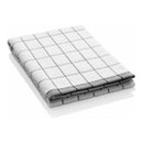 E Clot Classic Check Tea Pyyhe