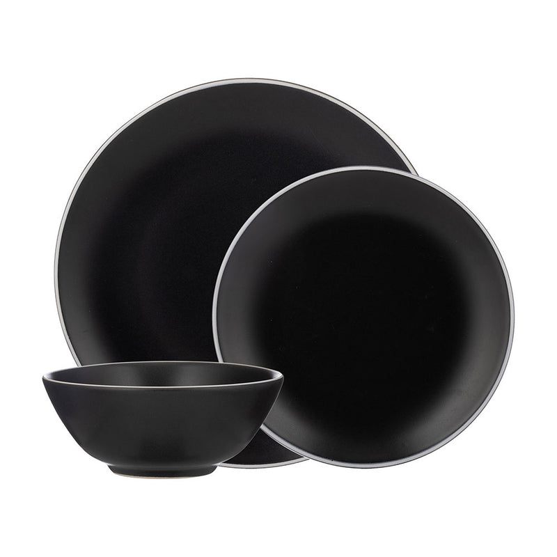 Mason Cash Dinnerset 12 st